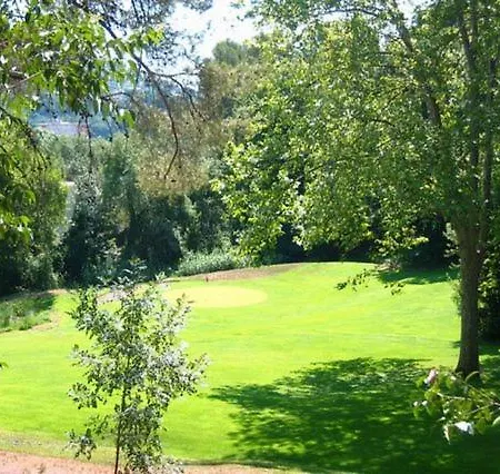 3p, Cannes, Domaine Securise, Piscine, Tennis, Golf, 3 Etoiles * Cannes