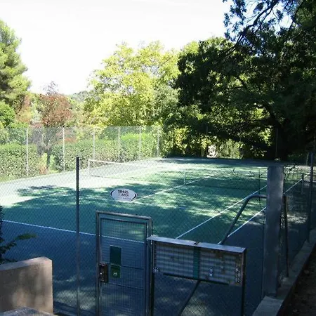 3p, Cannes, Domaine Securise, Piscine, Tennis, Golf, 3 Etoiles * Cannes