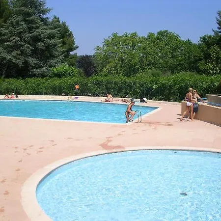 3p, Cannes, Domaine Securise, Piscine, Tennis, Golf, 3 Etoiles Apartment Cannes