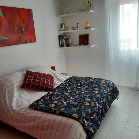 3p, Cannes, Domaine Securise, Piscine, Tennis, Golf, 3 Etoiles