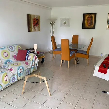 3p, Cannes, Domaine Securise, Piscine, Tennis, Golf, 3 Etoiles *