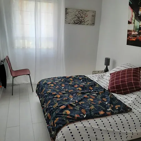 3p, Cannes, Domaine Securise, Piscine, Tennis, Golf, 3 Etoiles * Cannes