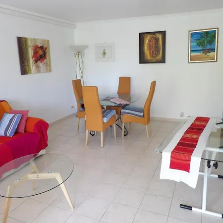 3p, Cannes, Domaine Securise, Piscine, Tennis, Golf, 3 Etoiles Apartment *