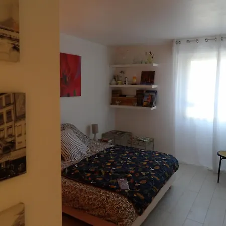 3p, Cannes, Domaine Securise, Piscine, Tennis, Golf, 3 Etoiles *