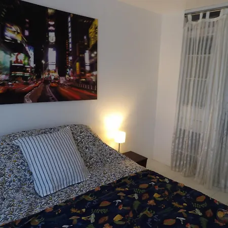 Apartment 3p, Cannes, Domaine Securise, Piscine, Tennis, Golf, 3 Etoiles