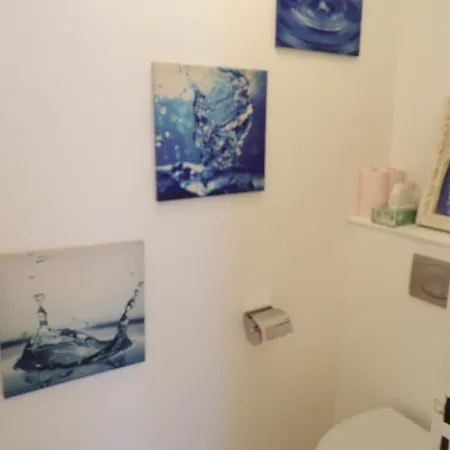 3p, Cannes, Domaine Securise, Piscine, Tennis, Golf, 3 Etoiles Appartement Cannes