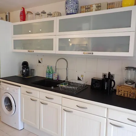 3p, Cannes, Domaine Securise, Piscine, Tennis, Golf, 3 Etoiles * Cannes