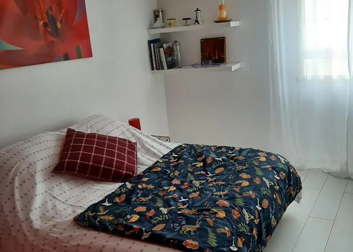 3p, Cannes, Domaine Securise, Piscine, Tennis, Golf, 3 Etoiles