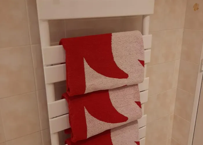 3p, Cannes, Domaine Securise, Piscine, Tennis, Golf, 3 Etoiles アパート