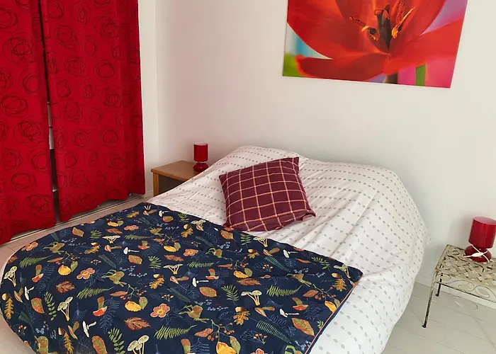 アパート 3p, Cannes, Domaine Securise, Piscine, Tennis, Golf, 3 Etoiles *