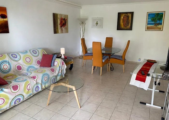 3p, Cannes, Domaine Securise, Piscine, Tennis, Golf, 3 Etoiles *