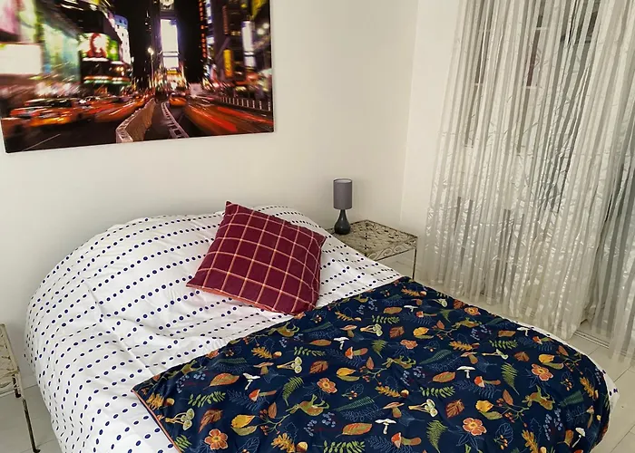 3p, Cannes, Domaine Securise, Piscine, Tennis, Golf, 3 Etoiles * カンヌ