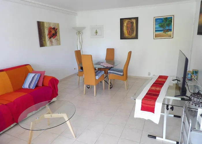 3p, Cannes, Domaine Securise, Piscine, Tennis, Golf, 3 Etoiles アパート *