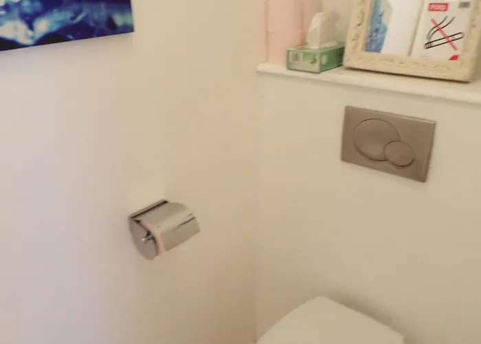 3p, Cannes, Domaine Securise, Piscine, Tennis, Golf, 3 Etoiles