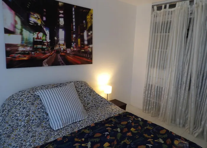 アパート 3p, Cannes, Domaine Securise, Piscine, Tennis, Golf, 3 Etoiles